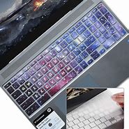 Image result for Blue Galaxy Keyboard Cover Chromebook
