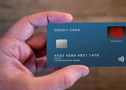 Image result for Active Credit Card Information