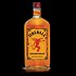 Image result for Hennesy VSOP PNG