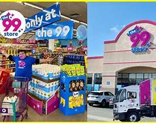 Image result for What Does 99 Cents Look Like