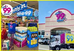 Image result for House for 99 Cents