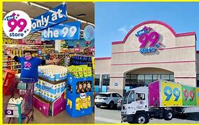 Image result for 99 Cent Store Soup Lasgan