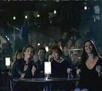 Image result for Catherine Zeta-Jones T-Mobile Commercial