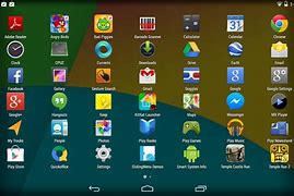 Image result for Android Phone Apps Free Download