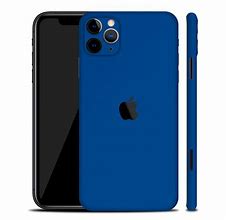 Image result for iPhone Skins Product