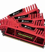 Image result for DDR3 SO-DIMM