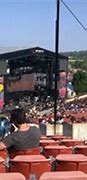 Image result for Verizon Wireless Amphitheatre Seating Chart