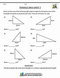 Image result for Geometry Problems 8th Grade