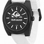 Image result for Quiksilver Watch Qd1800