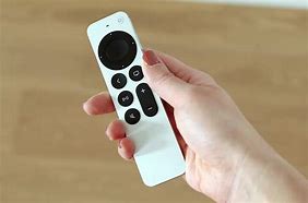 Image result for Apple TV Remote Home Button
