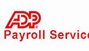 Image result for ADP Payroll Images