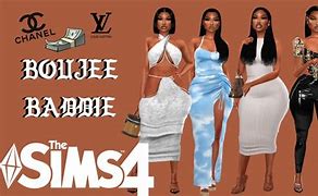 Image result for Sims 4 Clothing Free Download