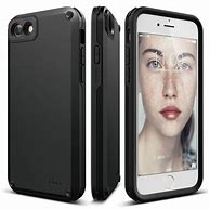 Image result for iPhone 8 Specs
