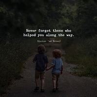 Image result for Quotes About Forgetting and Remembering