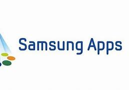 Image result for Samsung App Store Logo