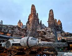 Image result for Galaxy Edge Wallpaper