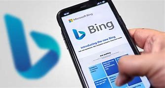 Image result for How to Generate Ai Images with Bing
