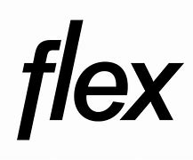 Image result for Flex PNG
