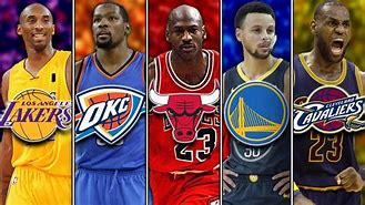 Image result for Most Iconic NBA Photos