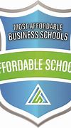 Image result for Best Online Schools for Business