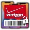 Image result for Unlocked for Verizon