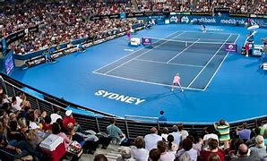 Image result for What's the Common Austrailian Sport