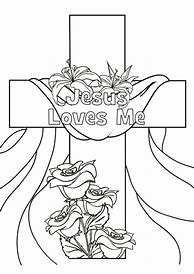 Image result for Adult Coloring Books Easter