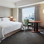 Image result for Yokohama Hotels Japan