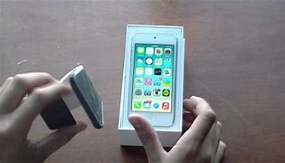 Image result for Homemade Quick iPhone