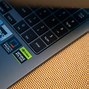 Image result for Samsung Galaxy Book 3 Ultra