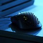 Image result for Ultralight Mouse