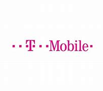Image result for T-Mobile Logo Design MetaDesign