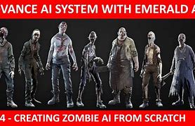 Image result for Black Zombies Ai Funny