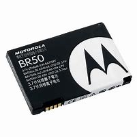 Image result for Motorola Razr Original Battery