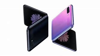 Image result for iPhone 11SE Flip Case