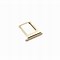 Image result for iPhone XS Sim Card Tray CAD