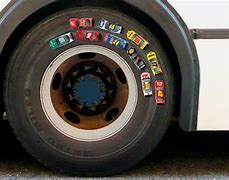 Image result for NASCAR Test Car Wheel