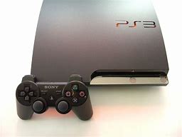 Image result for PS3 Blackfield CFB Revamped