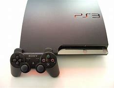 Image result for ps3 320gb uncharted 3