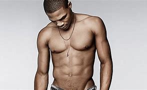 Image result for Cute NBA Players