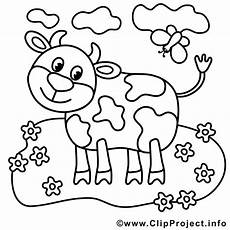 malvorlage lustige kuh kuh bild zum ausmalen malvorlage malvorlagen f 252 r kinder malvorlage lustige kuh kuh bild zum ausmalen malvorlage malvorlagen f 252 r kinder