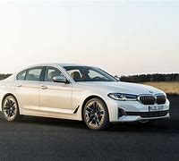 Image result for BMW 5 Series 202 Side