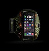 Image result for Griffin Armband