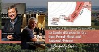 Image result for Perrot Minot Chambolle Musigny Combe d'Orveau Cuvee Ultra