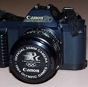 Image result for Canon T50 Camera