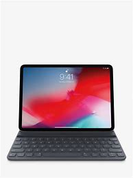 Image result for What Does the Apple Smart Keyboard Look Like Closed