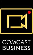 Image result for Comcast Business App