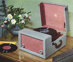 Image result for 9Emp21k Record Player