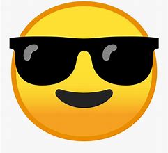 Image result for sunglasses emoji memes generator