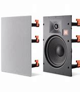 Image result for Architectural Speakers